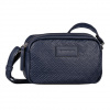 Tom Tailor Dámská crossbody kabelka Larea