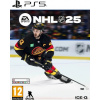 NHL 25