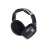 Slúchadlá okolo uší Sennheiser HD 490PRO