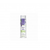 INA Trade Ltd INA NATURAL Levanduľový šampón na lupiny 1x200 ml