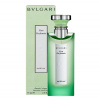 Bvlgari Eau Parfumée au Thé Vert, Kolínska voda 75ml unisex