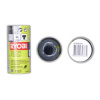 Ryobi RAC 119 3 x strunová hlava s strunou 1,2 mm RLT 3025 S