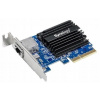 Synology E10G18-T1