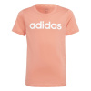 Detské tričko ADIDAS IC3153 - 140
