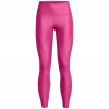 Legíny Under Armour Pink 1014269 16 (XL)