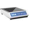 Royal Catering RCIK-3500GP