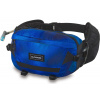Dakine Hot Laps 5L Bike Waist Bag Veľkosť: Univerzálna veľkosť