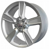 SEAT 5P0601025J 7,5x18 5x112 ET51 silver