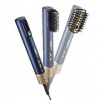 AS6550E AIR WAND sušič vlasov BABYLISS