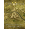 Sid Meier's Civilization V Wonders of the Ancient World | PC Steam