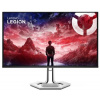 LENOVO Legion Pro 27UD-10 27