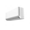 Midea Breezeless E 2,6kW