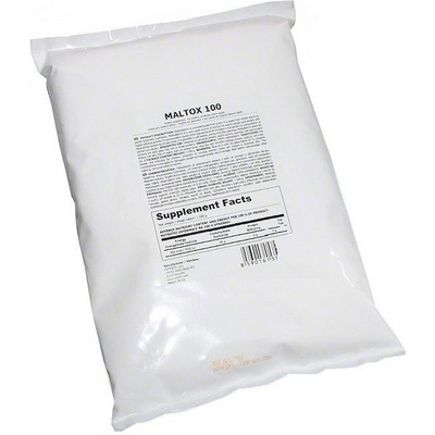 Extrifit Maltox 100 1500g