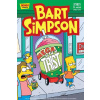 Bart Simpson 7/2021 - kolektiv autorů