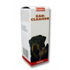 Diafarm Ušní Kapky Ear Cleaner 100 ml