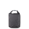Lifeventure Storm Dry Bag - Black 5L