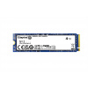 Kingston NV3 4TB, SNV3S/4000G