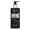 APIS Be Beauty telový balzam 300 ml