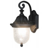 Rábalux Sydney 8387 nástenná lampa vonkajšia smerujúca nadol