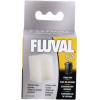 HAGEN HAGEN-FLUVAL HOUBA FILTRAČNÍ VLOŽKA U1 - 010579
