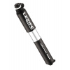 LEZYNE pumpa Pressure Drive S ABS black