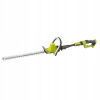 Nožnice - Ryobi Hedge Scissors 50cm 18V OHT1850x (Nožnice - Ryobi Hedge Scissors 50cm 18V OHT1850x)