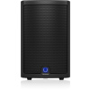 Turbosound Milan M10