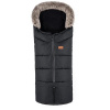 Petite&Mars 4v1 Arctic Forever Black