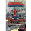 Deadpool Worlds Greatest 10 Secret Empire