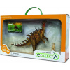 Collecta Dinosaur Daccentura figurka