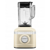 Stolný mixér KitchenAid K400 5KSB4026EAC krémový