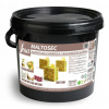 Maltosec maltodextrín z tapioky Sosa 500 g