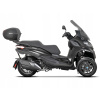 Centrálny rám Piaggio MP3 HPE 400-400 Sport