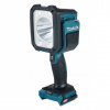 MAKITA AKUMULÁTOROVÁ LED LAMPA ML007G ML007G