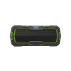 Reproduktor Bluetooth SENCOR SSS 1100 GREEN