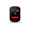 Garmin EDGE 840 - SK Distribúcia