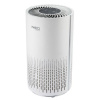 Čistička vzduchu 4v1 HEPA H13 90-122 NEO
