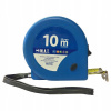 ASTRA meter Assistent 10Mx25mm