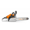 STIHL MS 182 35,8 cm3 1,6 kW 4,6 kg 2,88 kg/kW 103 3,1/ 3,7 m/s2 3/8 P / PMC 35 cm Áno i classfa fa-circle-o/i i classfa fa-circle-o/i / Áno / 2-MIX