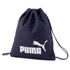 Gymsacks Puma Phase Gym Sack Peacoat Universal Universal