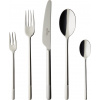 Villeroy & Boch Ella Satiniert 30-pack