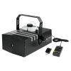 Eurolite Dynamic Fog 1200 výrobník hmly