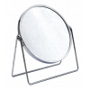Ridder 03009000 Summer kozmetické zrkadielko chróm