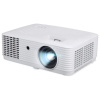 ACER Vero HL6810ATV, LASER Hybrid Projektor 4K/4000ANSI/3D, biely (MR.JWW11.001)