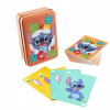 Karty do hry Disney Stitch Paladone