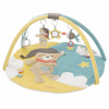 Baby FEHN 3D aktivity deka Varianta: Bruno