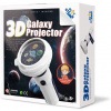 PlaySTEM - 3D Galaxy projektor (04.01401)