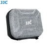 JJC FP-K10 GRAY Puzdro pre 10 filtrov do 95 mm