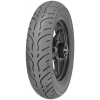 Mitas MC 7 120/90-16 63P F/R TL