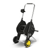 Bazénová hadica k čerpadlu - Karcher HT HR trybop (Karcher HT HR trybop)